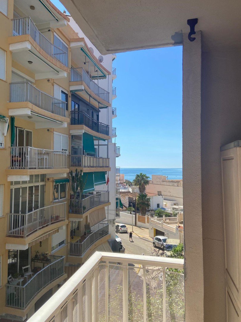Piso de 65 m² en Cullera