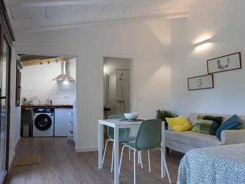 Pis de 370 m² a Esporles