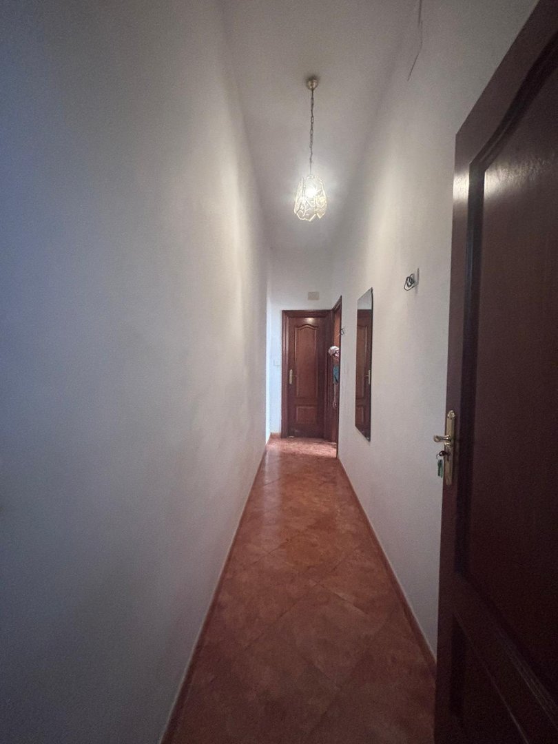 Piso de 60 m² en Granada
