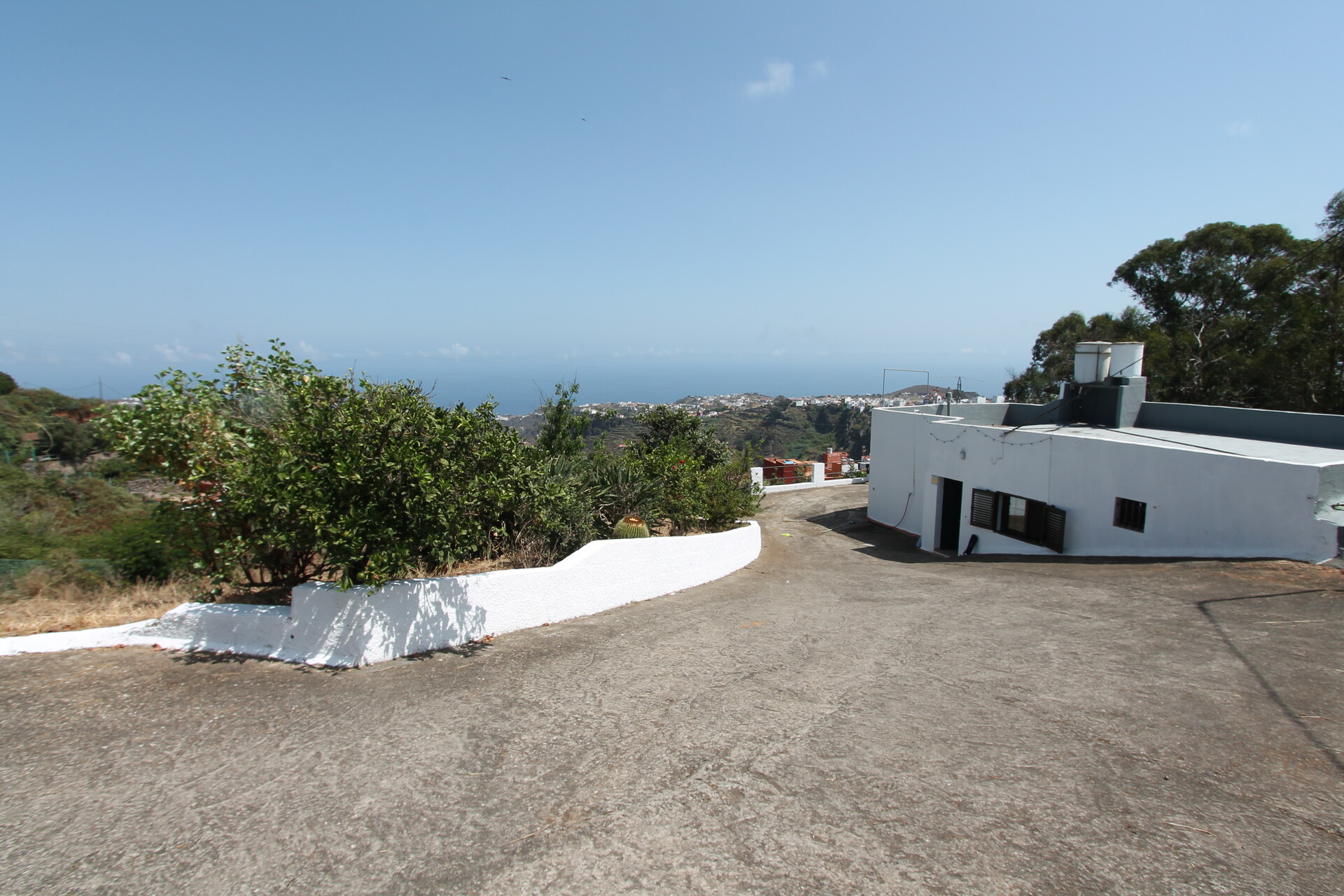 Casa de 102 m² a Santa María de Guía de Gran Canaria