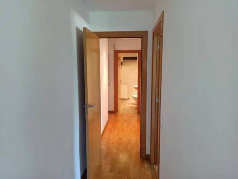 Pis de 143 m² a Sant Cugat del Vallès