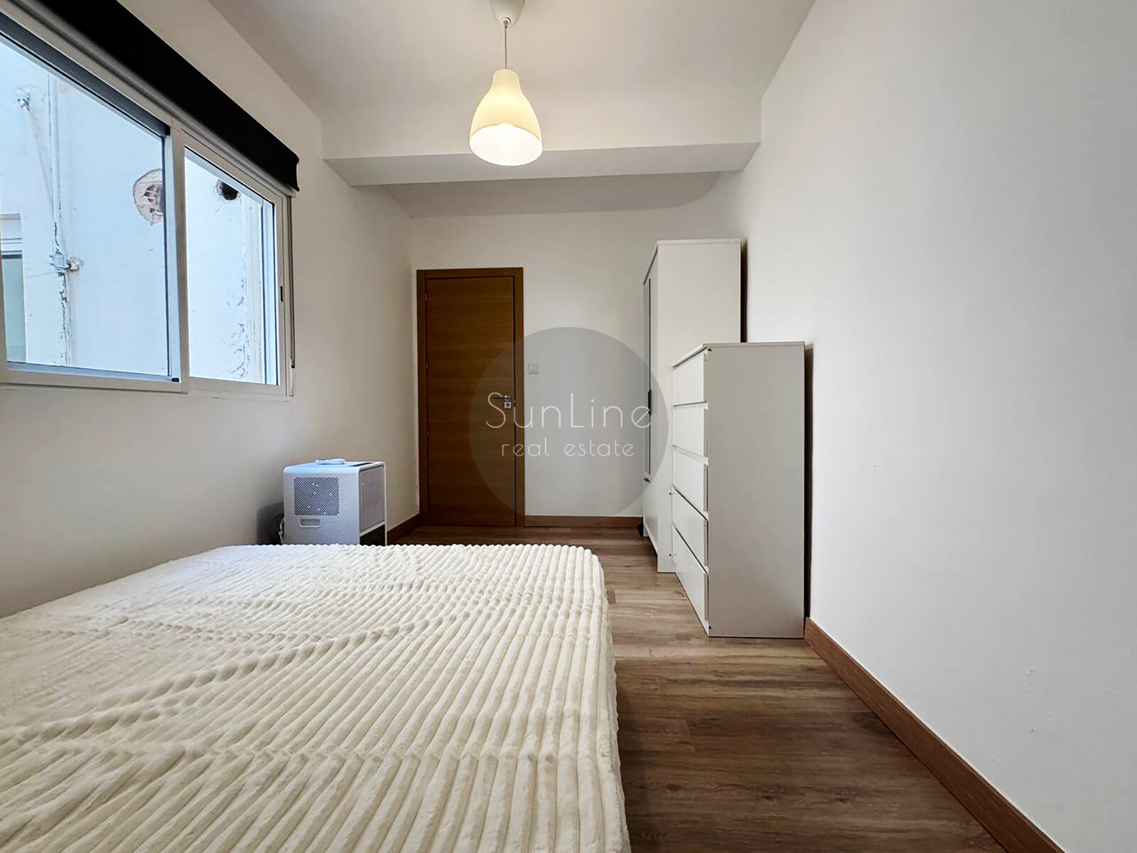 Pis de 65 m² a Manises