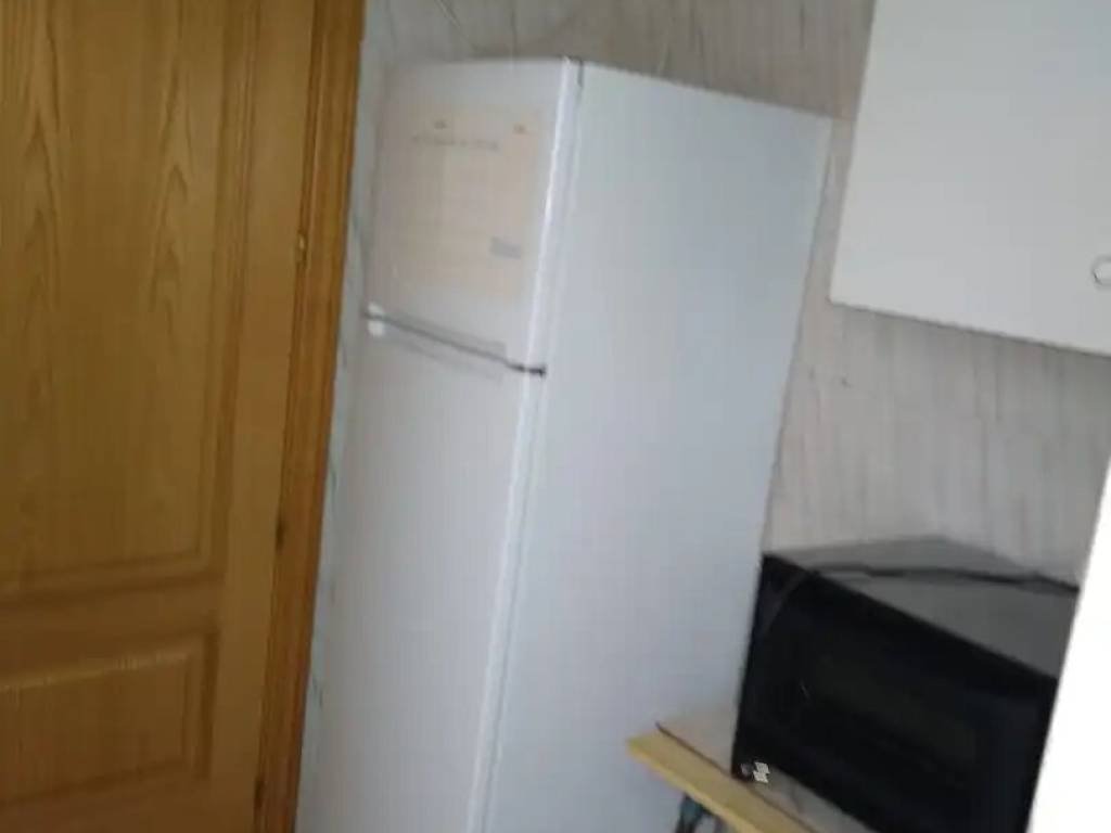 Piso de 82 m² en Jaén