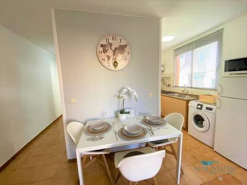 Piso de 48 m² en Mogán