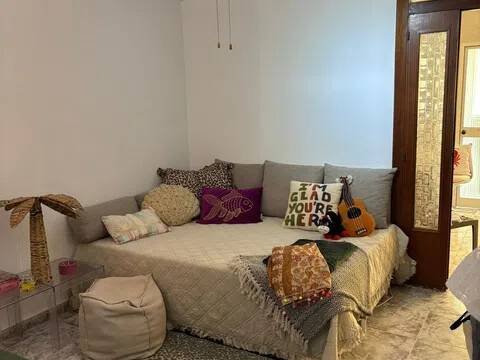 Piso de 100 m² en Valencia