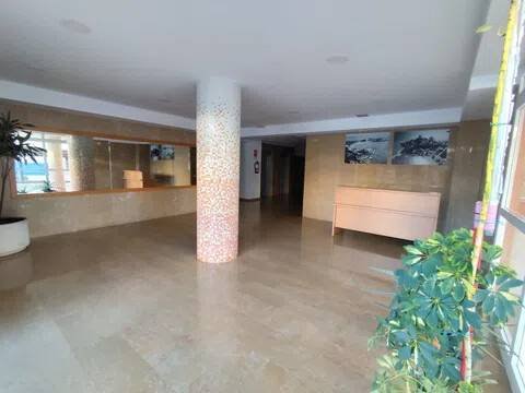Pis de 74 m² a Orpesa