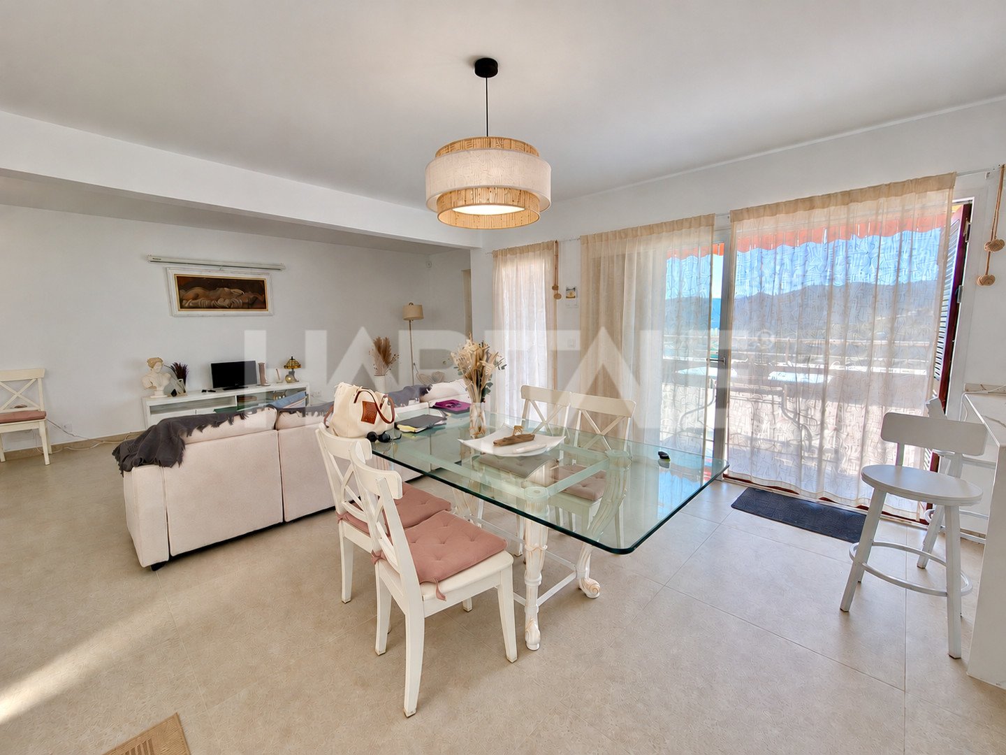 Piso de 126 m² en Cullera