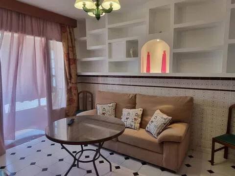 Appartamento 95 m² a Mérida