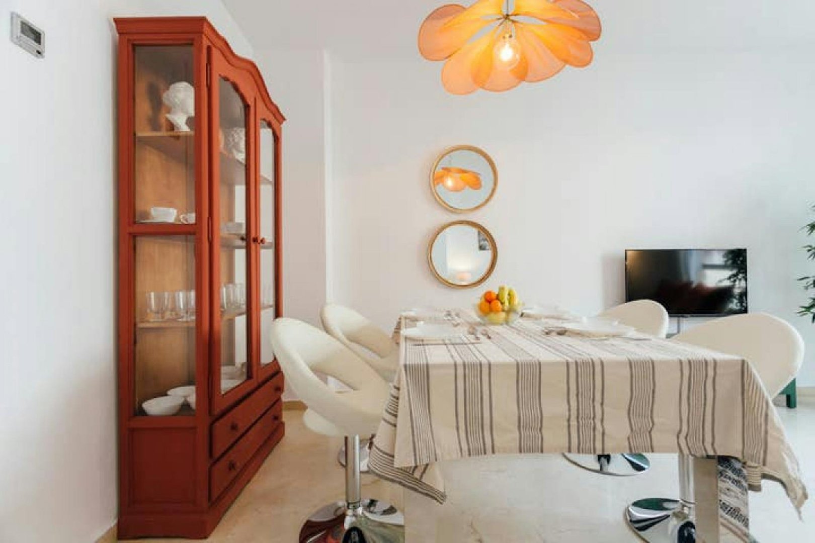 Piso de 60 m² en Sevilla