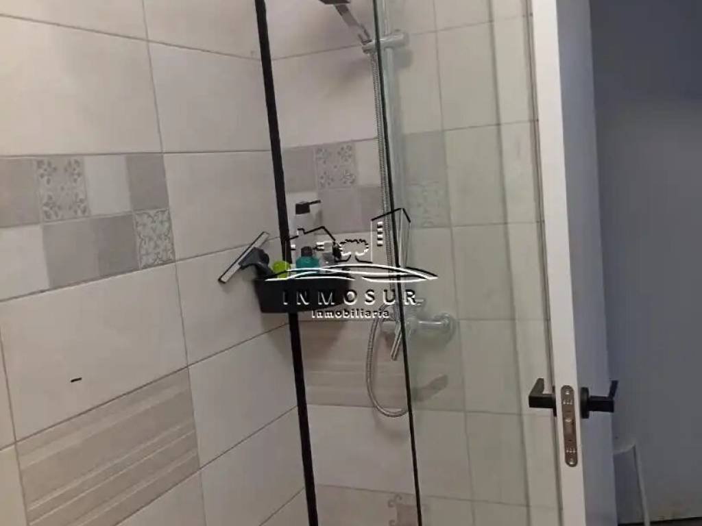 Casa de 60 m² en Lucena
