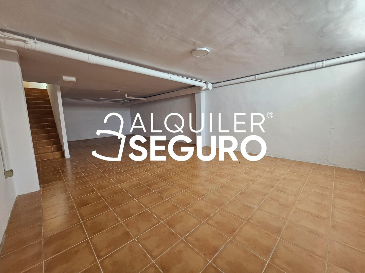 Casa de 165 m² en Conil de la Frontera
