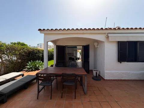 Casa de 54 m² en San Bartolomé de Tirajana