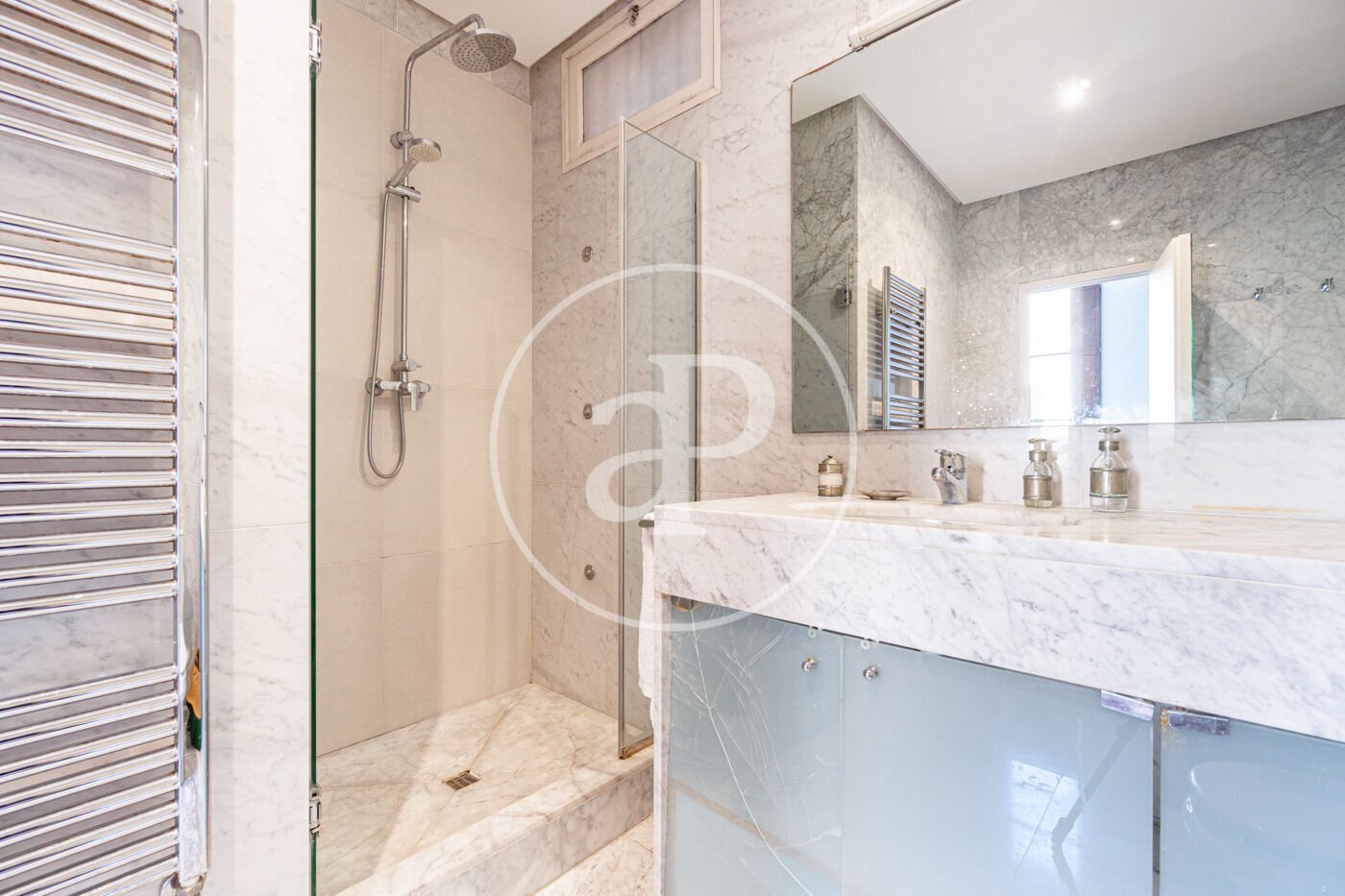 Piso de 300 m² en Palma