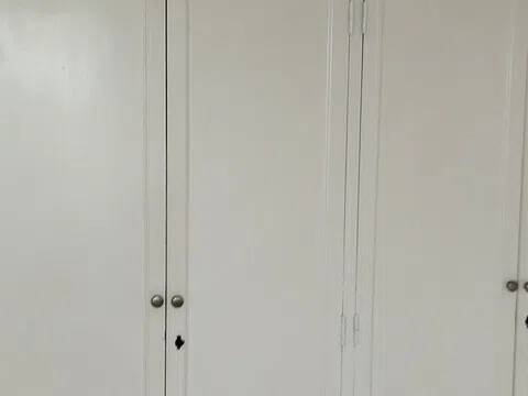 Wohnung 142 m² in Las Palmas de Gran Canaria