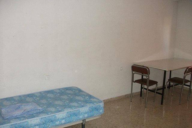 Piso de 85 m² en Salamanca