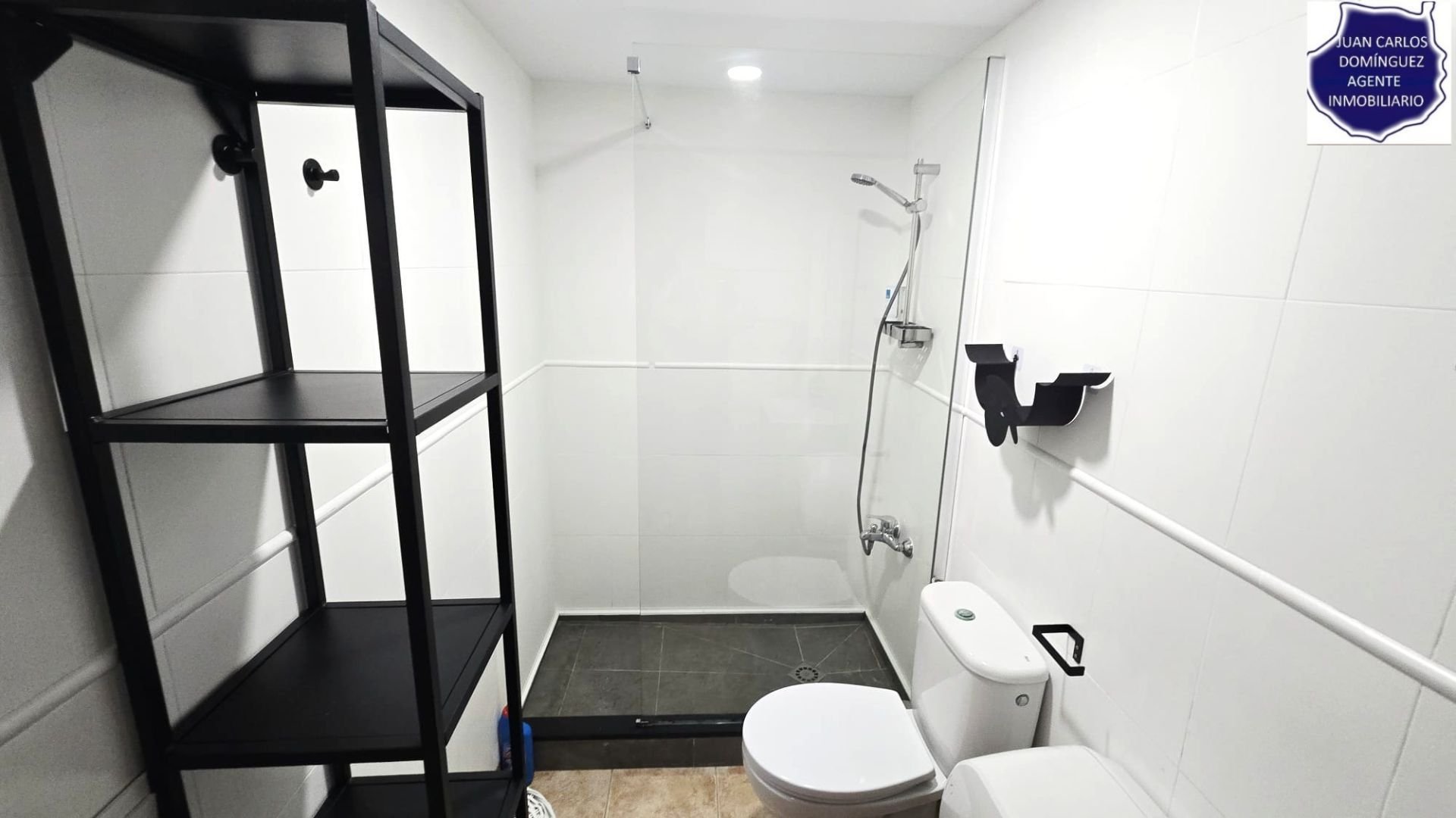 Pis de 50 m² a Agüimes