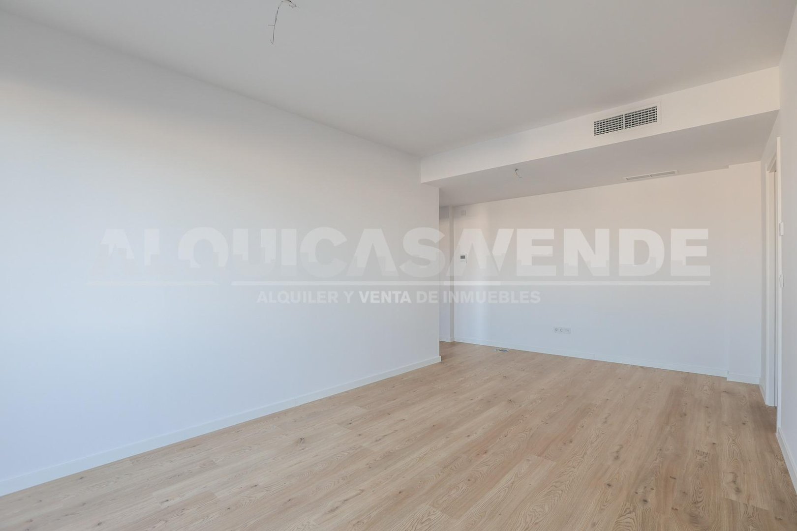 Piso de 112 m² en Dos Hermanas