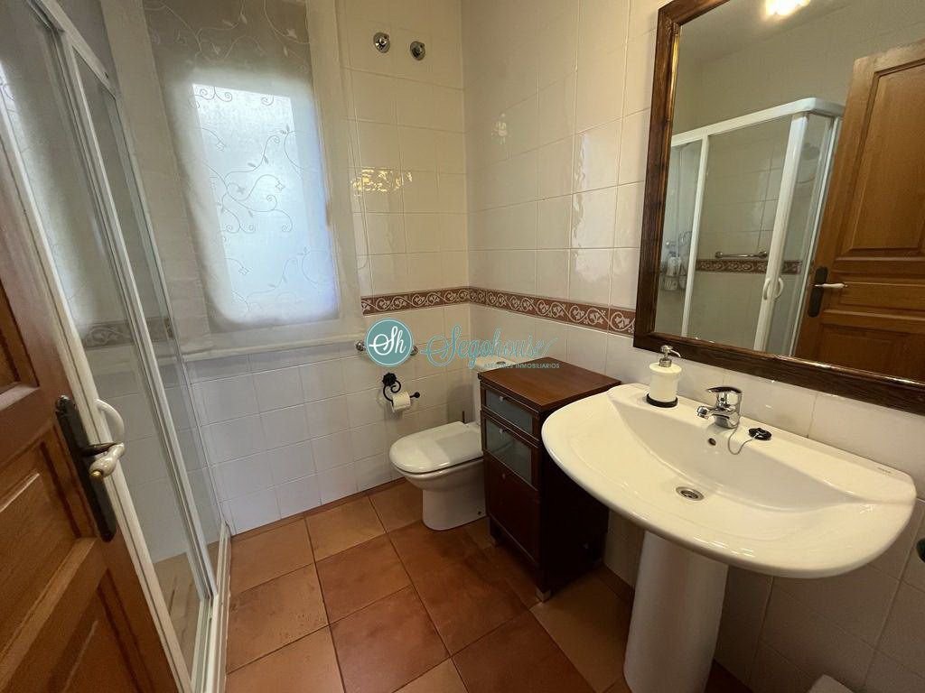 Casa de 150 m² en Palazuelos de Eresma