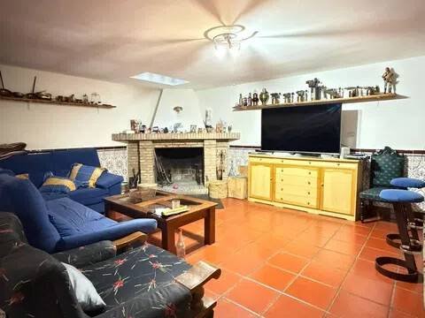 Casa de 223 m² en Ciudad Real