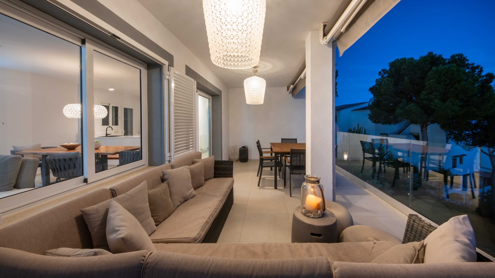 Casa de 264 m² en Cambre