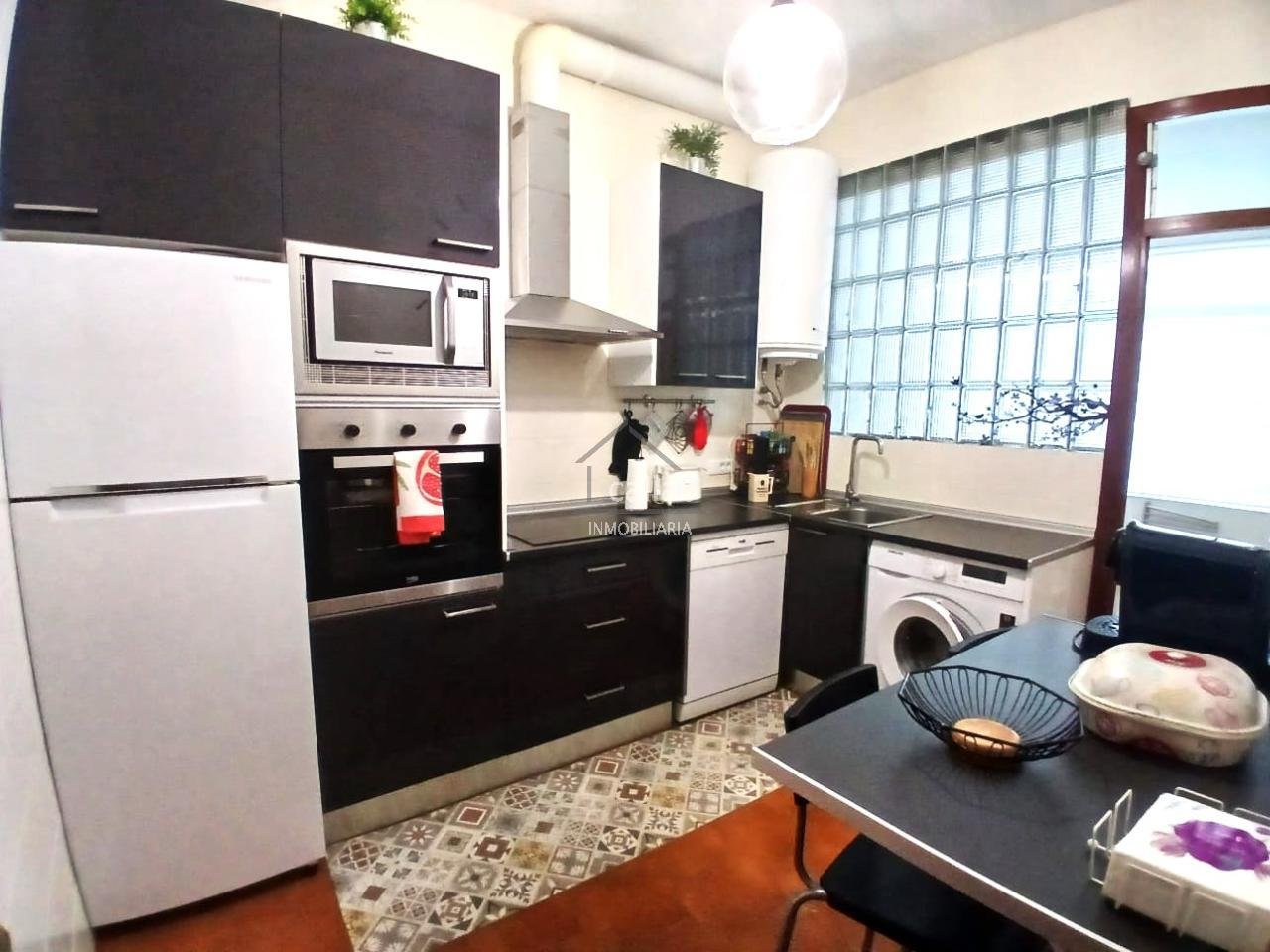 Pis de 91 m² a Ferrol