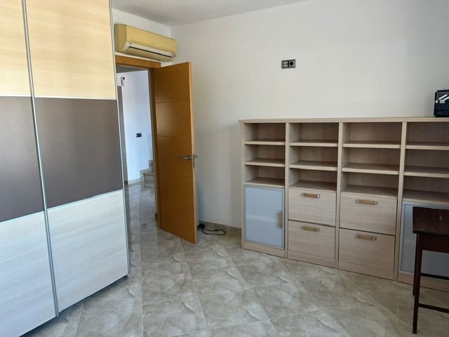 Casa de 314 m² en Llagostera