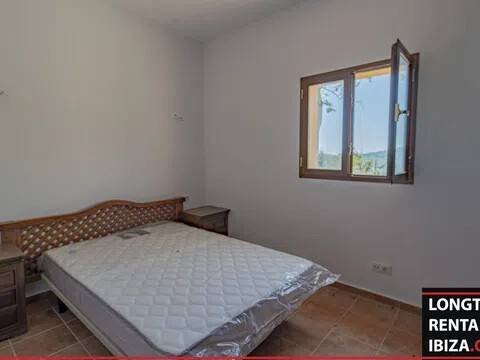 Pis de 570 m² a Sant Joan de Labritja