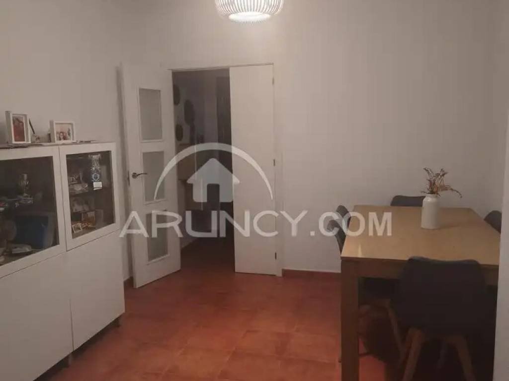 Appartement 138 m² à Alcalá de Guadaíra