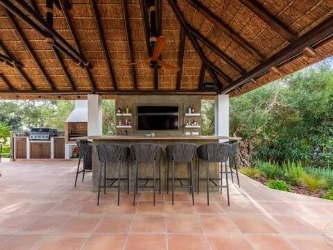Haus 905 m² in Callosa de Segura