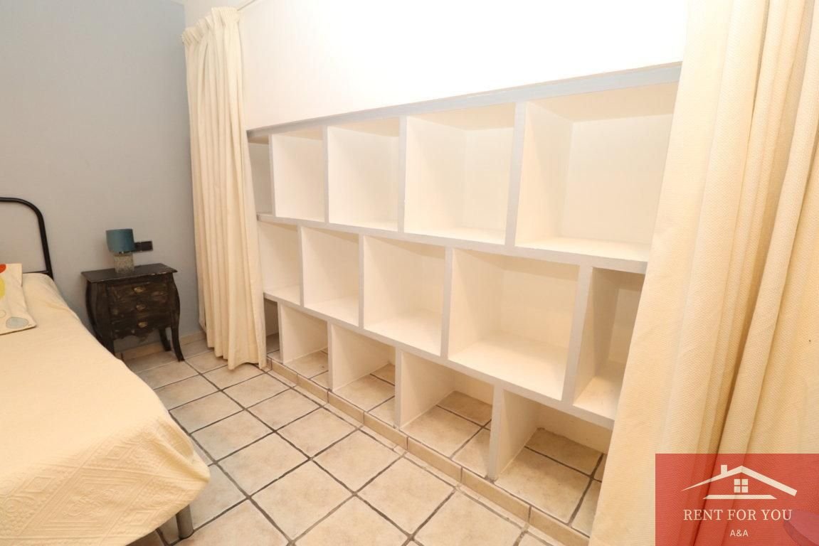 Appartement 90 m² à Alhaurín el Grande