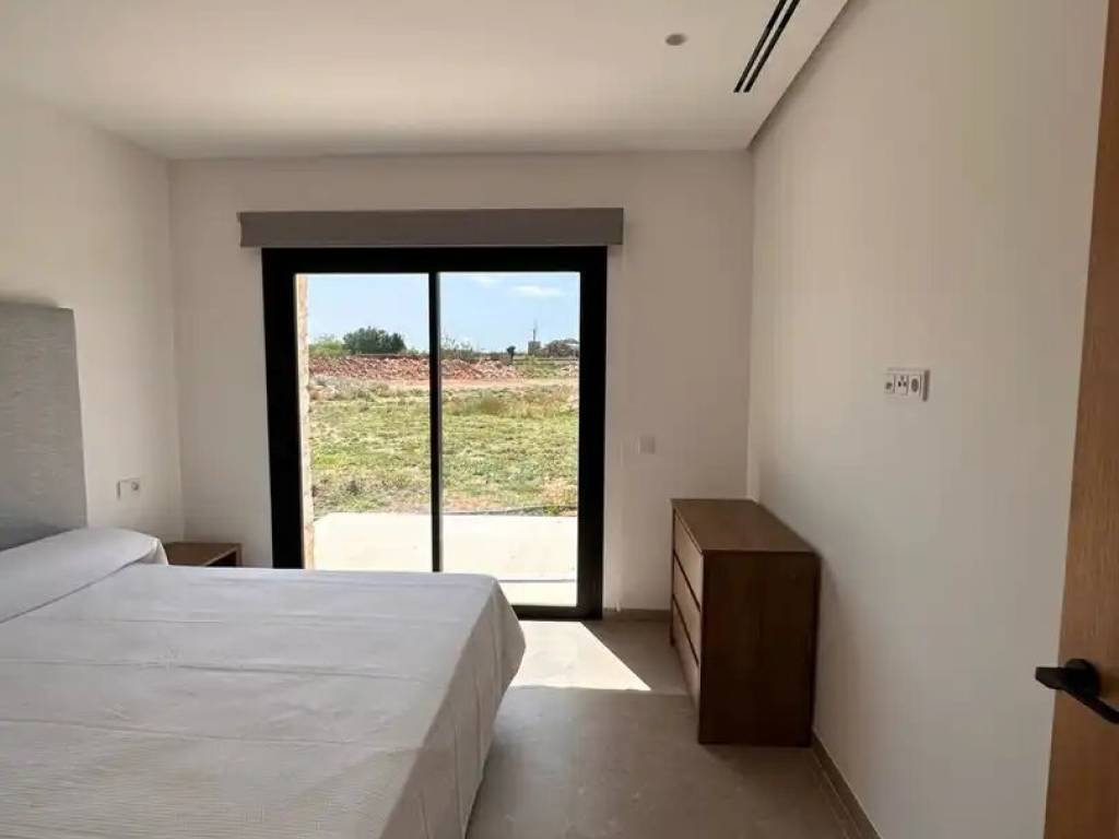 Casa de 200 m² en Muro