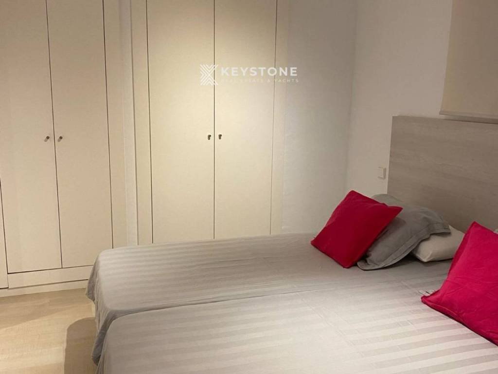 Piso de 75 m² en Calvià