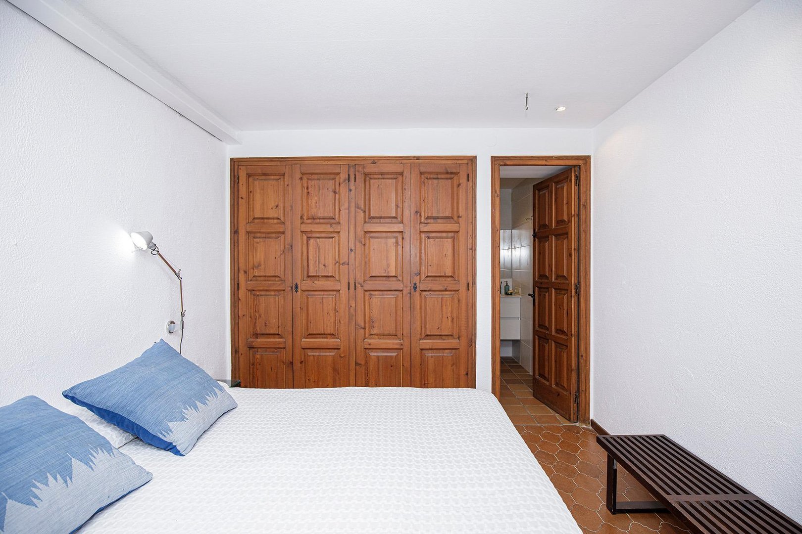Piso de 134 m² en Palamós