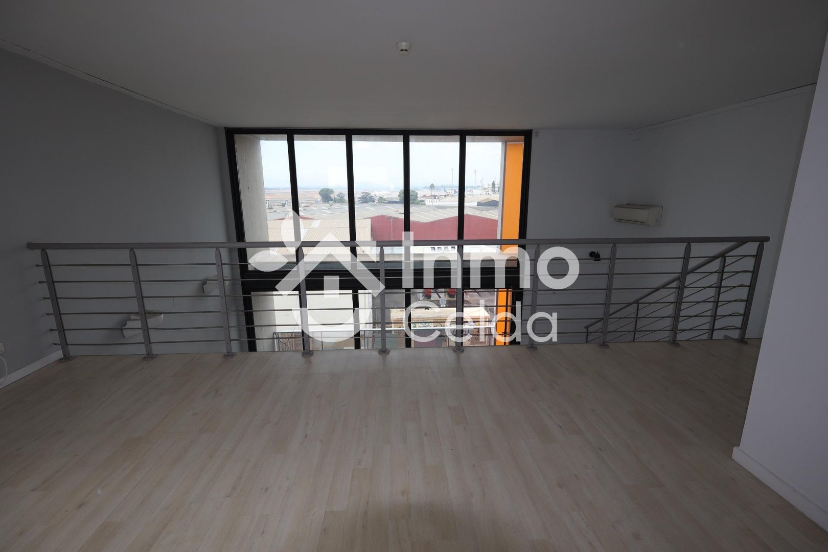 Piso de 96 m² en Manises