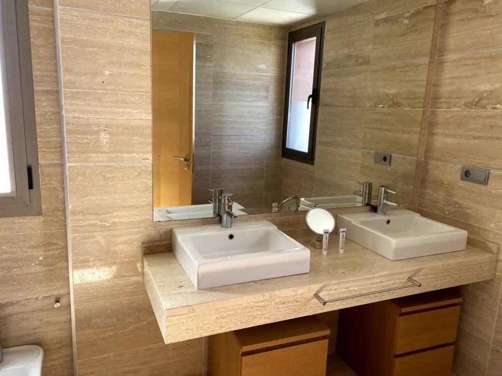 Дом 351 м² в Benahavís