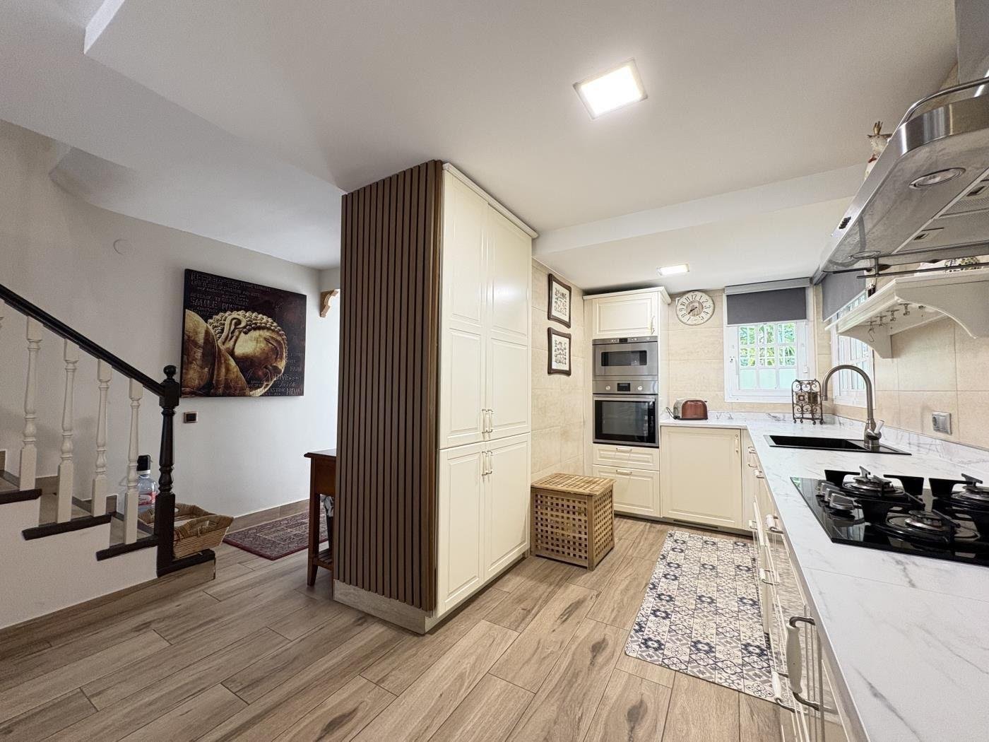Casa de 145 m² en Calafell