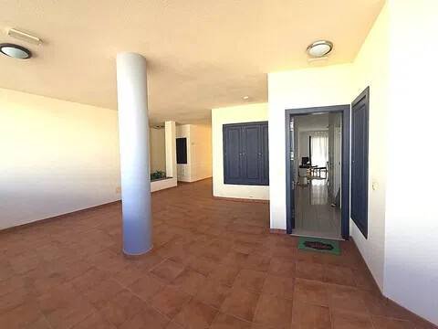 Piso de 70 m² en San Bartolomé de Tirajana