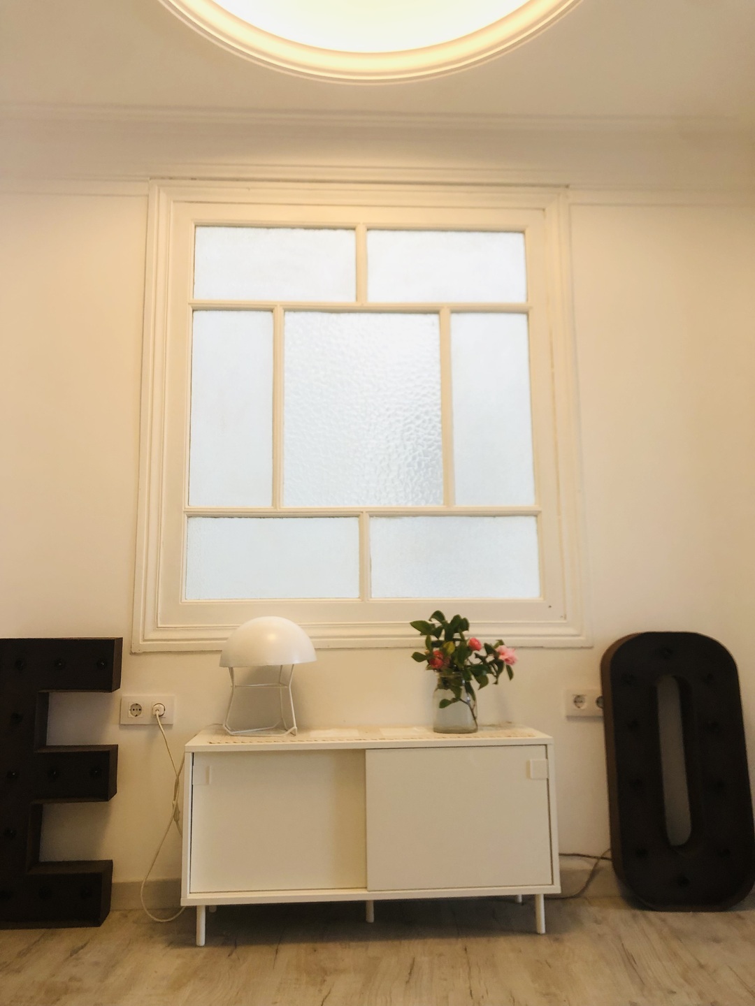 Piso de 180 m² en Pontevedra