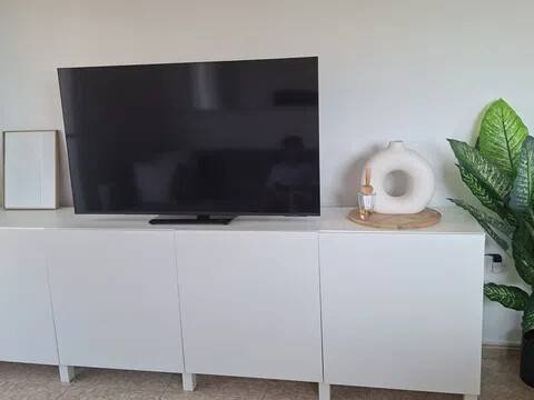 Appartamento 67 m² a Canet d'en Berenguer