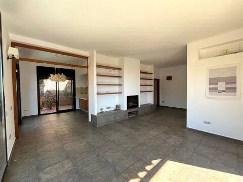 Casa de 234 m² a Castelldefels
