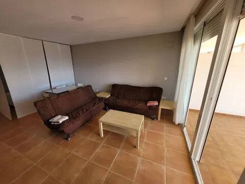 Piso de 98 m² en Almenara