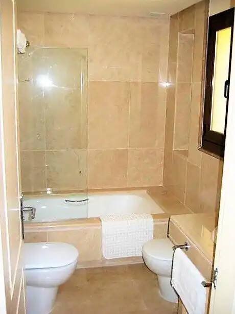 Pis de 300 m² a Callosa de Segura