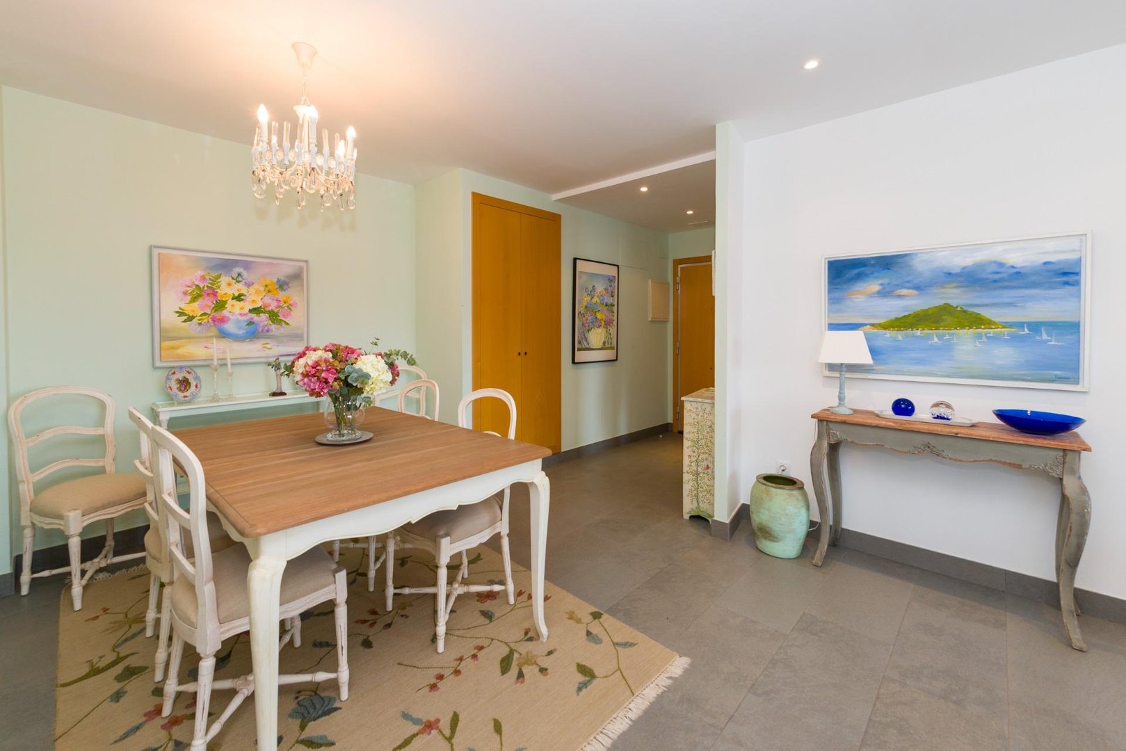 Pis de 173 m² a Orpesa
