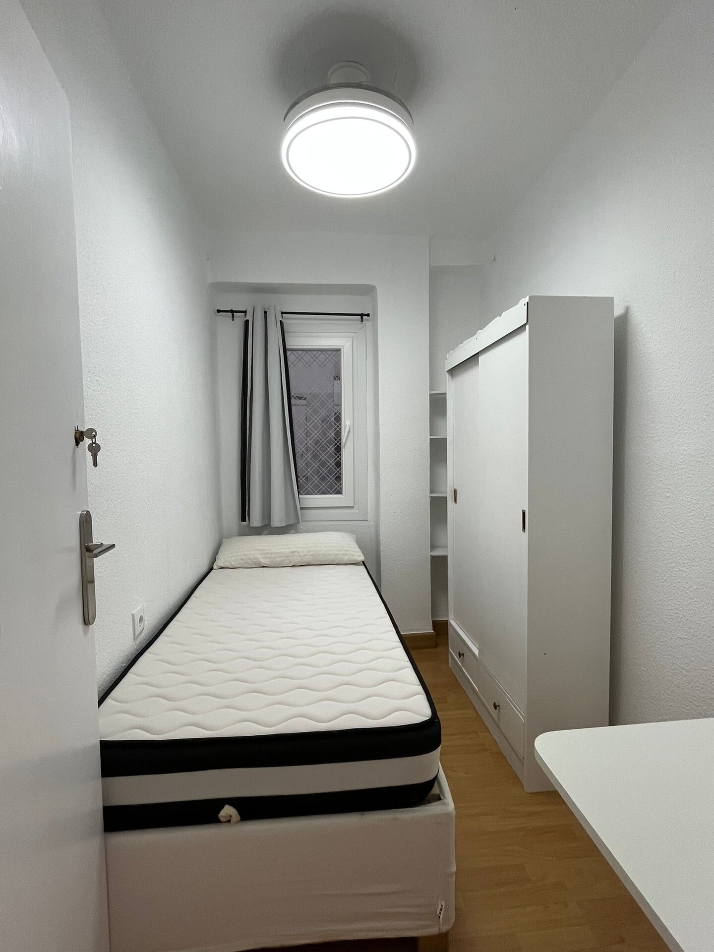 Appartamento 75 m² a Murcia