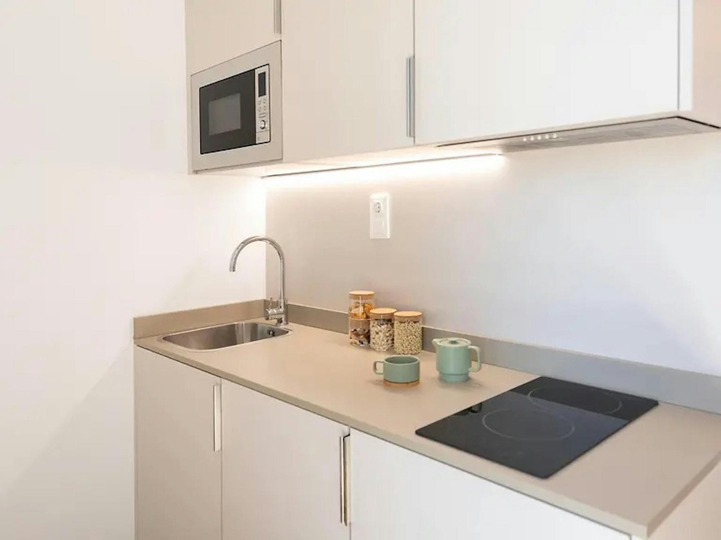 Casa de 17 m² en Sevilla