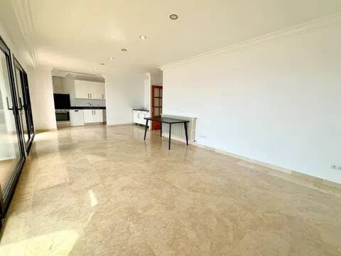 Piso de 417 m² en Llucmajor
