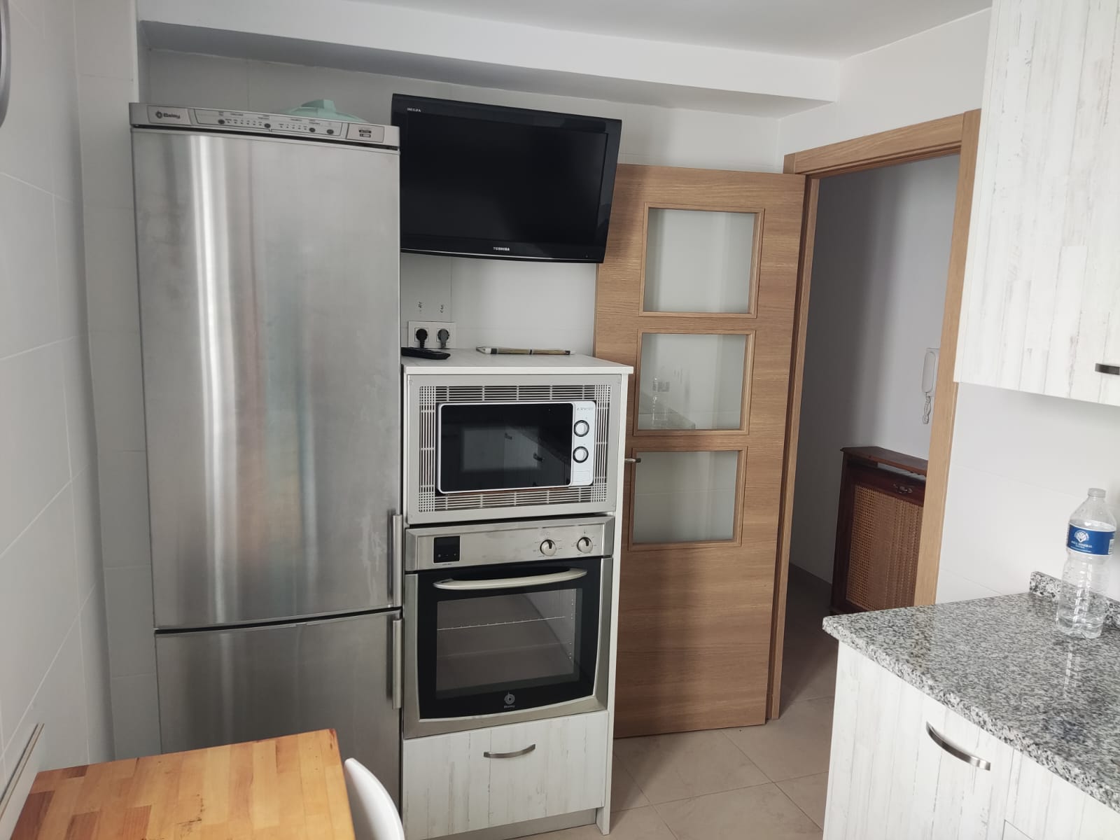 Habitación en alquiler, Salamanca