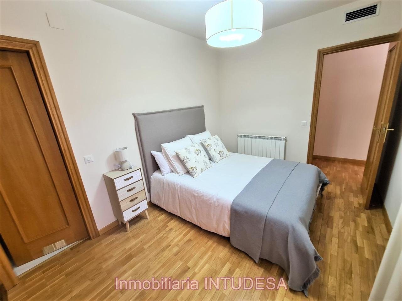 Pis de 99 m² a Tudela