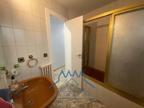 Habitación 96 m², Ciudad Real