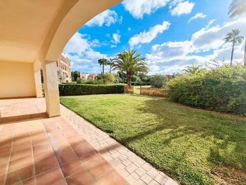 Pis de 220 m² a Calvià